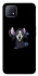 Чохол на Oppo A73 Halloween Stitch ver.2 фото 1 з 1
