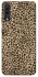 Чохол на Samsung Galaxy A70 (A705F) Leopard Skin v2 фото 1 з 1
