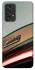 Чехол на Samsung Galaxy A33 5G BMW v13 фото 1 из 1