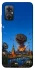 Чохол на Xiaomi Redmi Note 11R Moscow never sleeps ver.8 фото 1 з 1