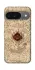 Чехол на Google Pixel 10 Marauders map фото 1 из 1