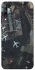 Чохол на Huawei P40 Lite E Airplane фото 1 з 1