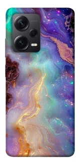 Чехол на Xiaomi Redmi Note 12 Pro 5G Epoxy design ver.6 фото 1 из 1