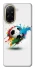 Чехол на Xiaomi Redmi A5 (Europe version) Football Ball ver3 фото 1 из 1