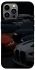 Чохол на Apple iPhone 12 Pro Max (6.7") BMW love фото 1 з 1