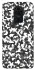 Чохол на Xiaomi Redmi Note 9 / Redmi 10X Camouflage v7 фото 1 з 1