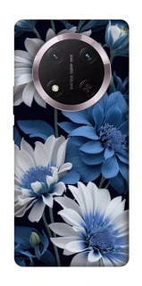 Чохол на Honor X9c Flowers v13 фото 1 з 1