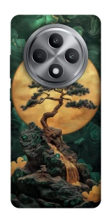 Чехол на Oppo Reno 12 F 4G banzai фото 1 из 1