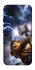 Чехол на ZTE Blade v2020 Thrall фото 1 из 1