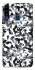 Чехол на Samsung Galaxy A20s Camouflage v14 фото 1 из 1