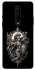 Чохол на OnePlus 8 Goddess of war ver.4 фото 1 з 1