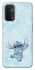 Чохол на Oppo A54 5G / A74 5G Stitch ver.9 фото 1 з 1