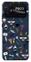 Чехол на Xiaomi Poco C40 Harry Potter v1 фото 1 из 1
