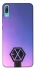 Чехол на Huawei Y6 Pro (2019) EXO Logo фото 1 из 1