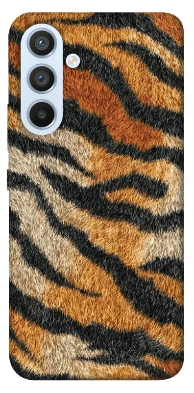 Чохол на Samsung Galaxy A54 5G Tiger фото 1 з 1