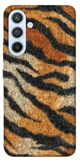 Чохол на Samsung Galaxy A54 5G Tiger фото 1 з 1