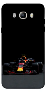 Чехол на Samsung J510F Galaxy J5 (2016) F1 фото 1 из 1