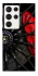 Чехол на Samsung Galaxy S23 Ultra Wheel Lamborgini фото 1 из 1