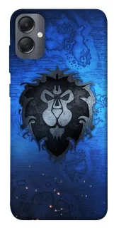 Чохол на Samsung Galaxy A05 Warcraft v1 фото 1 з 1