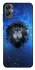 Чохол на Samsung Galaxy A05 Warcraft v1 фото 1 з 1
