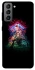 Чохол на Samsung Galaxy S21 FE Stranger Things ver.11 фото 1 з 1