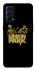 Чохол на Oppo Reno 5 4G Linkin Park logo ver.5 фото 1 з 1