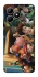 Чехол на Realme Note 50 5G Toy Story ver.2 фото 1 из 1