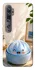 Чохол на Xiaomi Mi Note 10 / Note 10 Pro / Mi CC9 Pro Dumpling ver.2 фото 1 з 1