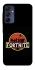 Чохол на Samsung Galaxy A15 4G/5G Fortnite logo ver.1 фото 1 з 1