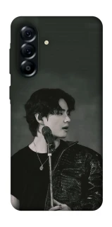 Чохол на Samsung Galaxy A57 5G V (Kim) - BTS фото 1 з 1