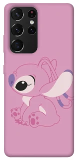 Чохол на Samsung Galaxy S21 Ultra Pair romantic theme ver.4 фото 1 з 1