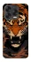 Чохол на ZTE Blade V70 Design cool tiger фото 1 з 2