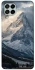 Чехол на Samsung Galaxy M53 5G Mountain v6 фото 1 из 1