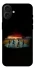 Чехол на Apple iPhone 16 Plus Stranger Things ver.7 фото 1 из 1