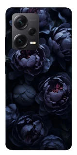 Чохол на Xiaomi Redmi Note 12 Pro+ 5G Sunny Snowdrops фото 1 з 1