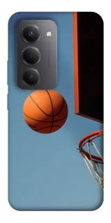 Чохол на Xiaomi Redmi 15 (Global) Баскетбол фото 1 з 1