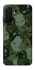 Чохол на Samsung Galaxy A26 5G Camouflage v31 фото 1 з 1