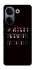 Чохол на TECNO Camon 20 Pro (CK7n) Stranger Things ver.6 фото 1 з 1
