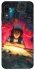 Чохол на Samsung Galaxy A20 / A30 Stranger Things ver.40 фото 1 з 1