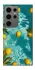 Чохол на Samsung Galaxy S24 Ultra Lemon фото 1 з 1