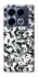 Чохол на Infinix Note 40 4G Camouflage v14 фото 1 з 1