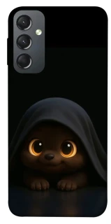 Чохол на Samsung Galaxy A24 4G Funny Dog фото 1 з 1