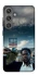 Чехол на Samsung Galaxy S24 From фото 1 из 1