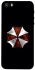 Чехол на Apple iPhone 5/5S/SE Umbrella Corporation фото 1 из 1