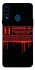 Чохол на Samsung Galaxy A20s Horror Halloween фото 1 з 1