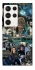 Чохол на Samsung Galaxy S23 Ultra From ver.2 фото 1 з 1