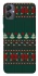 Чохол на Samsung Galaxy A05 Christmas jumper ver.4 фото 1 з 1