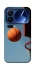 Чохол на Xiaomi Poco F7 Ultra Баскетбол фото 1 з 1