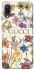 Чехол на Samsung Galaxy A02 Gucci ver.8 фото 1 из 1