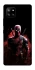 Чехол на Samsung Galaxy A42 5G Deadpool фото 1 из 1